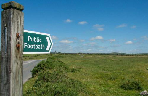 Trippet Cottage - Foto 24