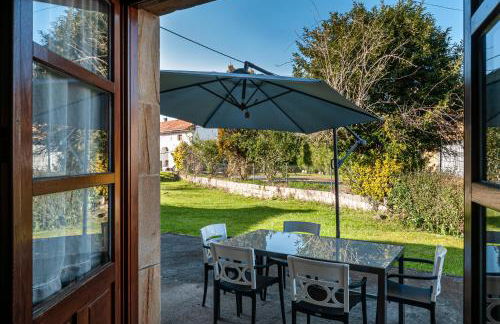 Casa Rural Ángela 1 - Foto 2