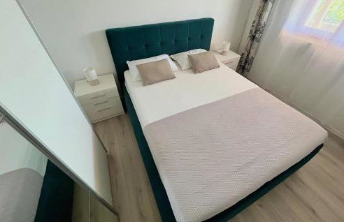 Lovely Home In Rupalj - Foto 16