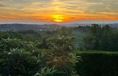 Tenuta Paradiso del Monferrato - Foto 7