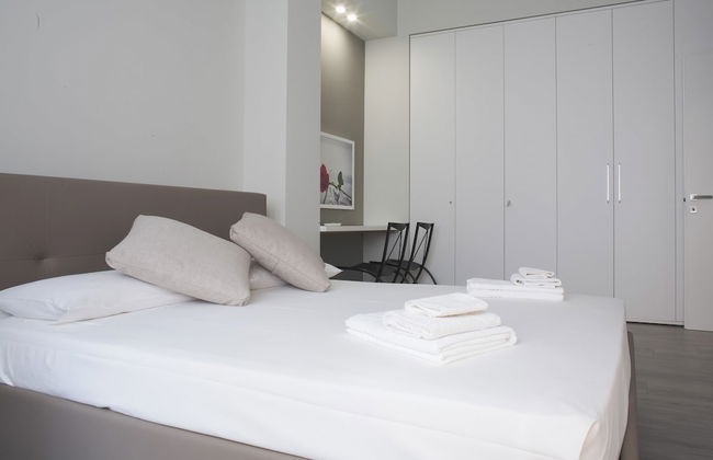 BnButler - Aquileia10 - Foto 5