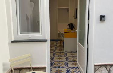 La Piccola Suite - Foto 22