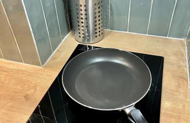 Duke Vallehermoso - Foto 56