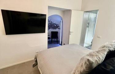 Luxury Seafront Penthouse - Foto 36