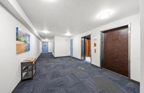 Beachfront, Estero Beach Tennis 708A Weekly Stays - Foto 24