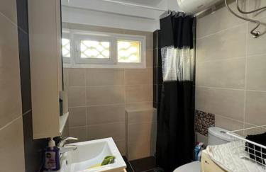 Vouliagmeni Thalassa Apartment - Photo 27