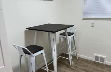 Charming Mentor Home w/ Fenced Backyard - Foto 6