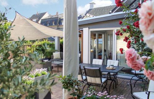 Stunning Apartment In Lahnstein - Foto 7