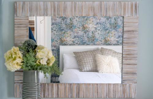 Holly Cottage Edgefield - Foto 29