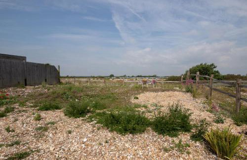 Sea Breezes by inspirestays-com - Foto 32