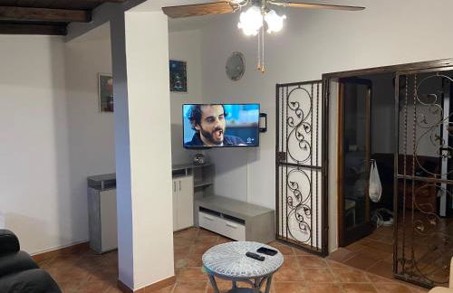 Casa KePi - Photo 14