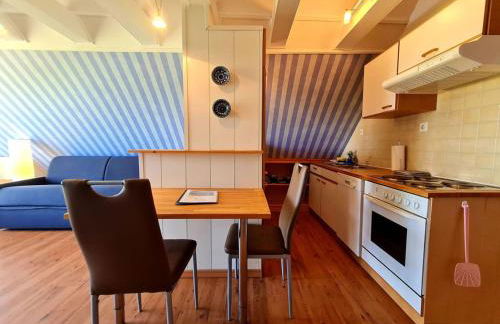 Boddenhus Apartment - Foto 60