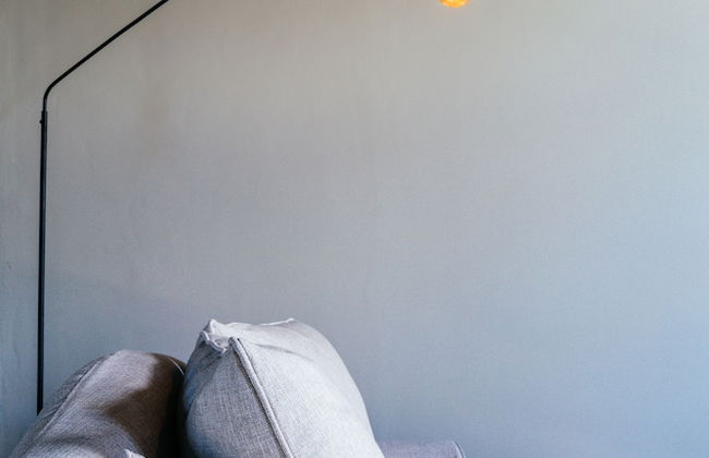 Hoeve Hazegras - Foto 47