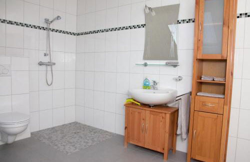 Ferienwohnungen Beckingen - Foto 27