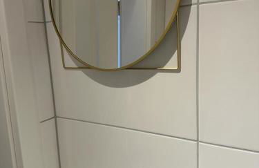 90m2 ruhige und lichtdurchflutete 3 Zimmer Duplexwohnung in Altperlach - Photo 23