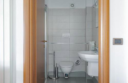 La costa 75 - YourPlace Abruzzo - Foto 13