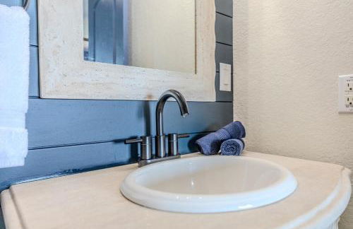 Expansive Views, Sleeps 9, Amazing Game Room, - Foto 50