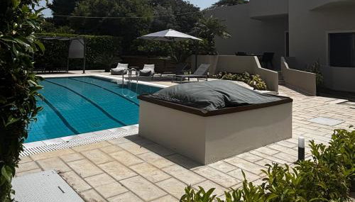 Villa Katrin - Foto 4