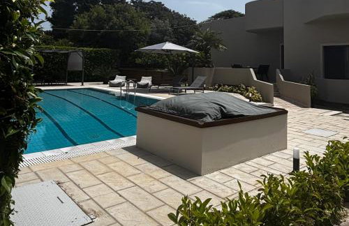 Villa Katrin - Foto 4