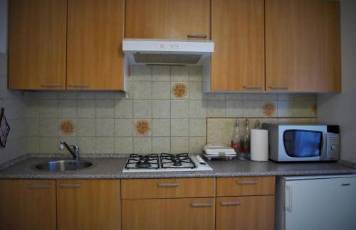 A Casa Mia - Foto 14