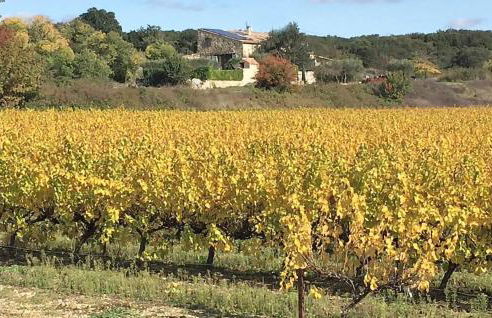 Gorgeous Home In Fontarèches - Foto 29