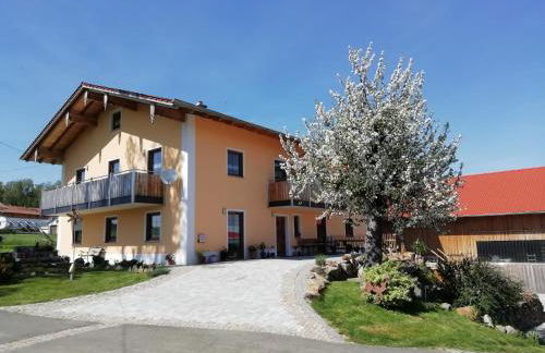 Ponyhof Adam Urlaub auf dem Bauernhof - Foto 42