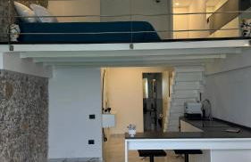 Giudecca Suite Sea View - Foto 25