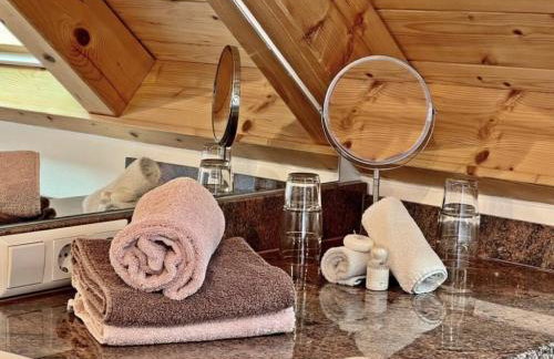 Ferienhaus Bührer - Foto 56