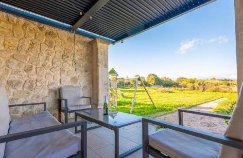 Sa Font -Lloret de Vistalegre- - Foto 8