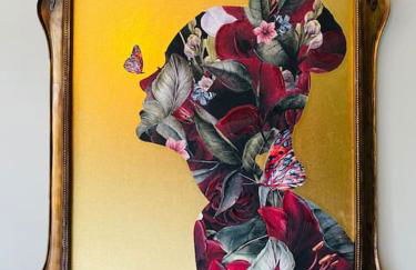 Spacious Boutique Apartment - Foto 16