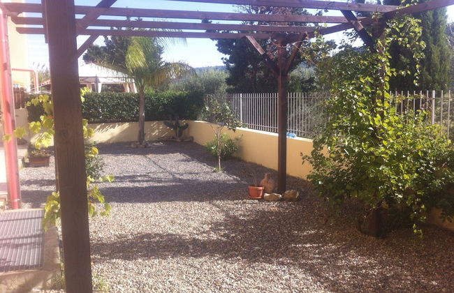 3 Bed Apt loc Marinella Pizzo Vv 89812 Calabria, Southern Italy - Foto 16