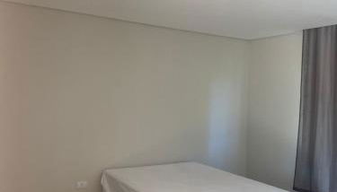 Casa veraneio - Foto 2