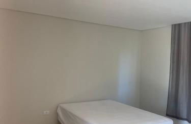 Casa veraneio - Foto 2