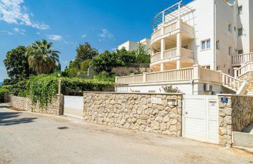 Villa Borna Apartments - Deluxe Studio Apartment - br 2 - Photo 14