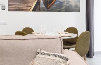 Belmar Apartments - Foto 16