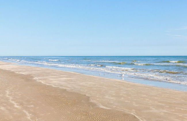 Once Upon a Tide - Foto 23