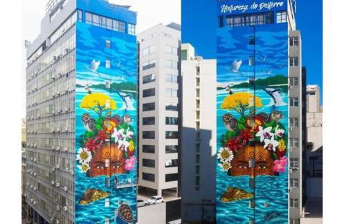 Home Time Studios - Photo 24