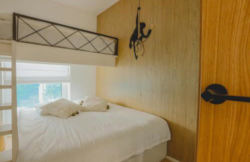 Apartament 309 - Foto 21