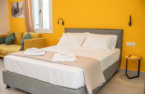 Villa Amazona - Foto 7