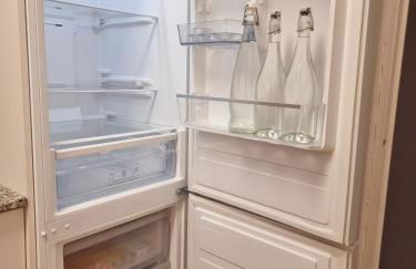 Céntrico Especial Familias Nuevo - Foto 22