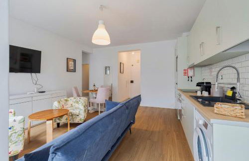 Lovely Sá - By Y Concept - Foto 7