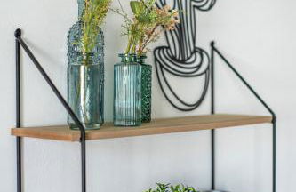 L'S-Kal-56, design et cosy ! - Foto 9