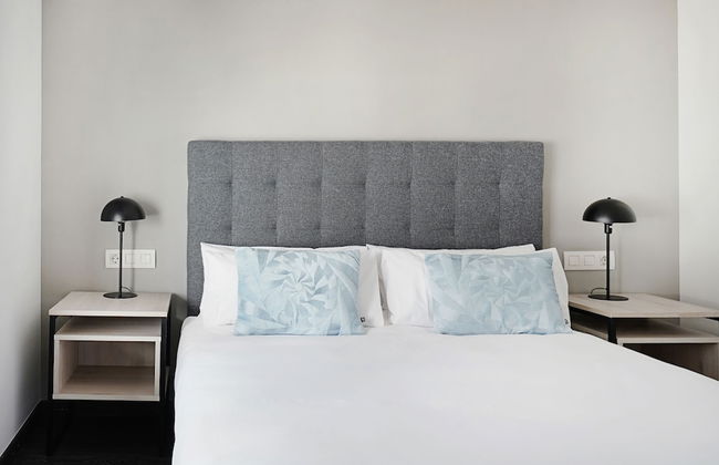 Numa Barcelona Colmena - Foto 13