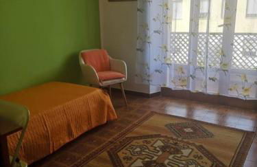 L'oasi di Angela2 (I.U.N. Q5074) - Foto 7