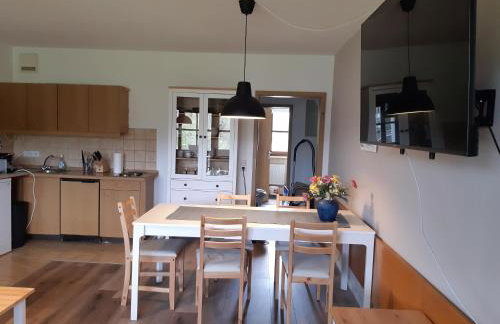 Ferienwohnung am See - Foto 6