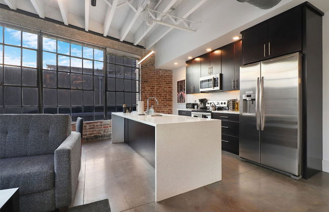 Roami at Motorworks - Foto 37