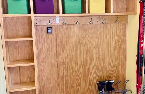 Girdwood Gem - Foto 20