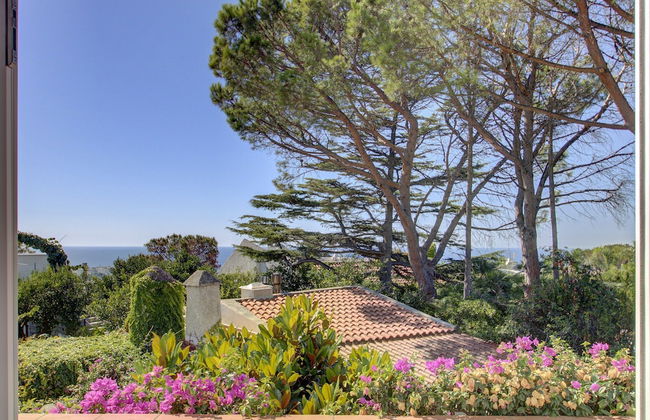 Villa Amazing Sunset Terrace - Foto 6