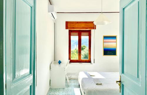 Villa Giordano - Foto 43