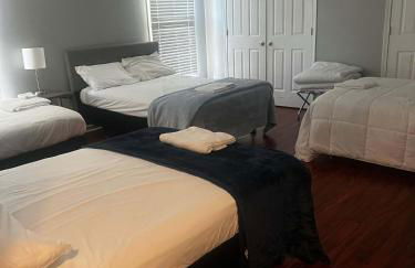 Walnut Bend Bliss - Foto 40